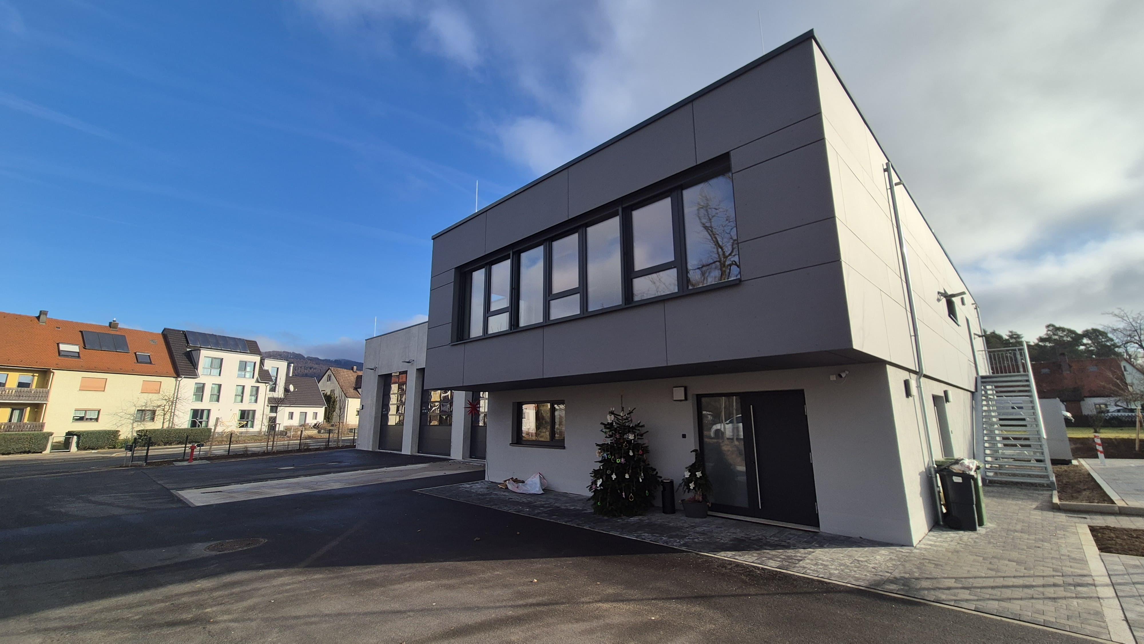 Platzhalter Bild Meilenstein 1