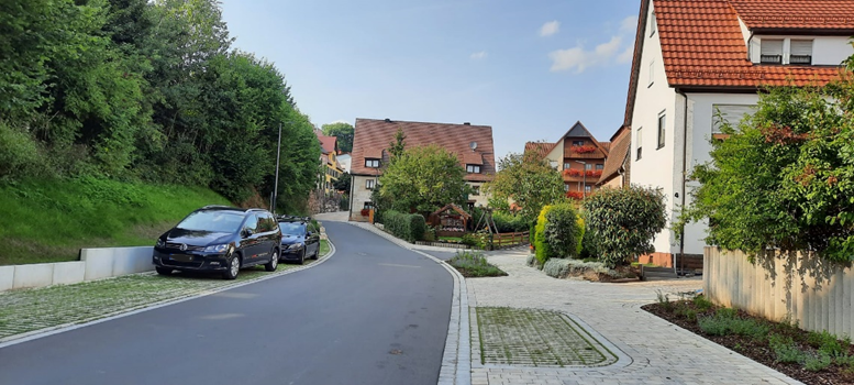 Platzhalter Bild Meilenstein 4